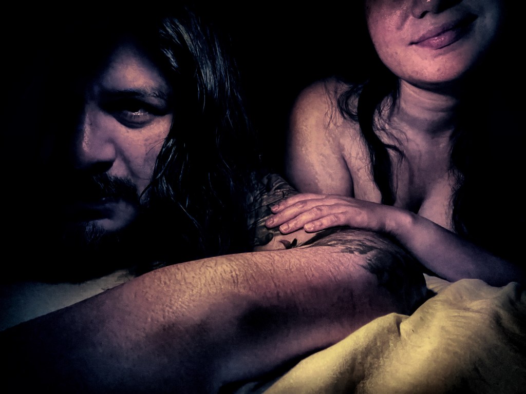 There’s a difference!